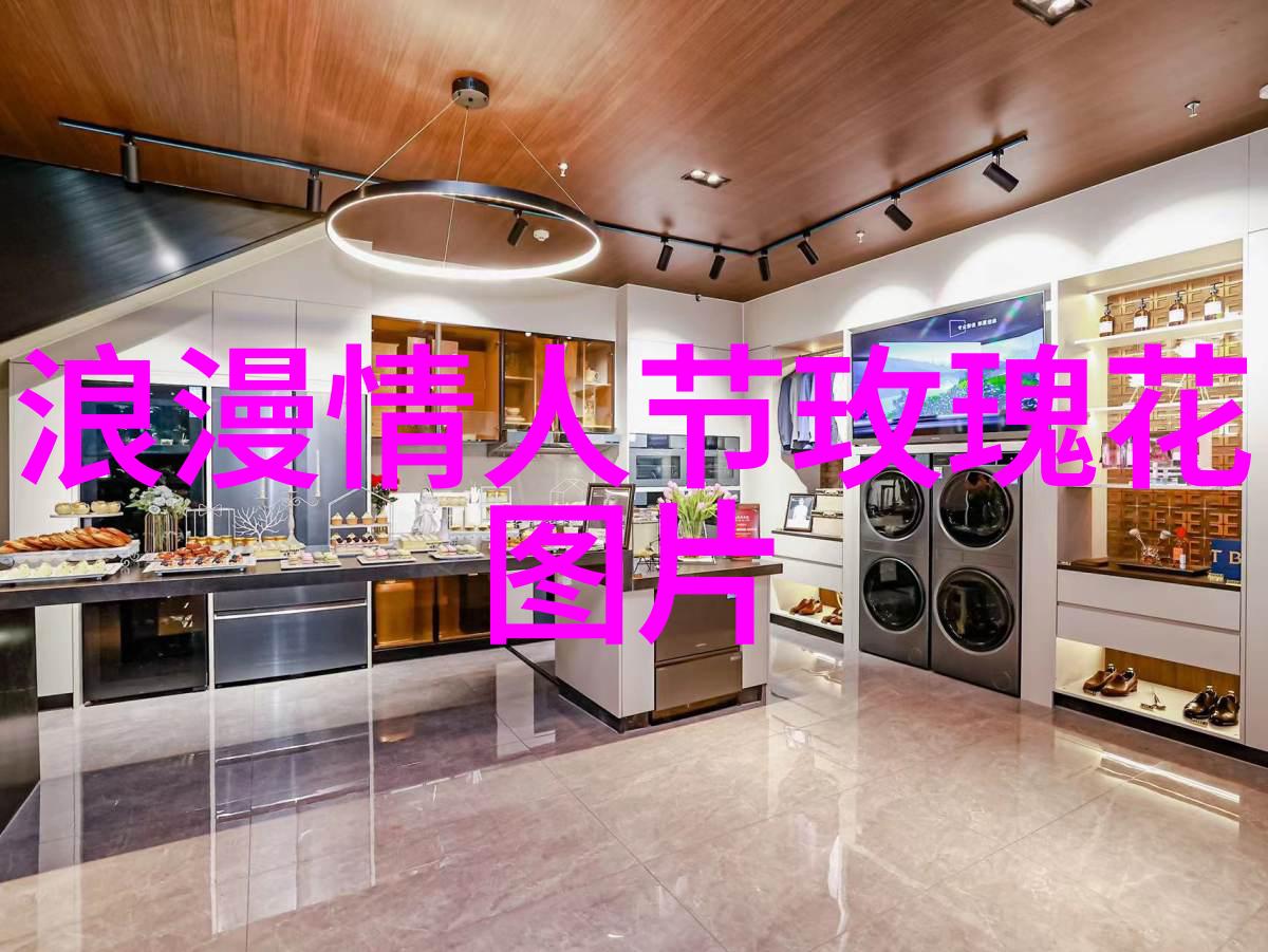 杭州滨江区实体花店