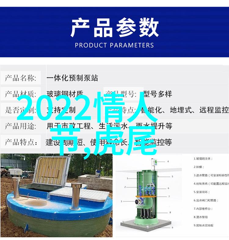 光棍节送多少朵玫瑰花比较好