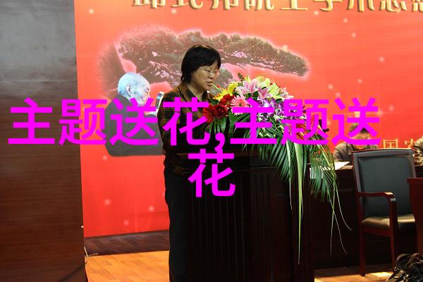 用于圣诞节贺卡的英文祝福语-七仙女鲜花网荐