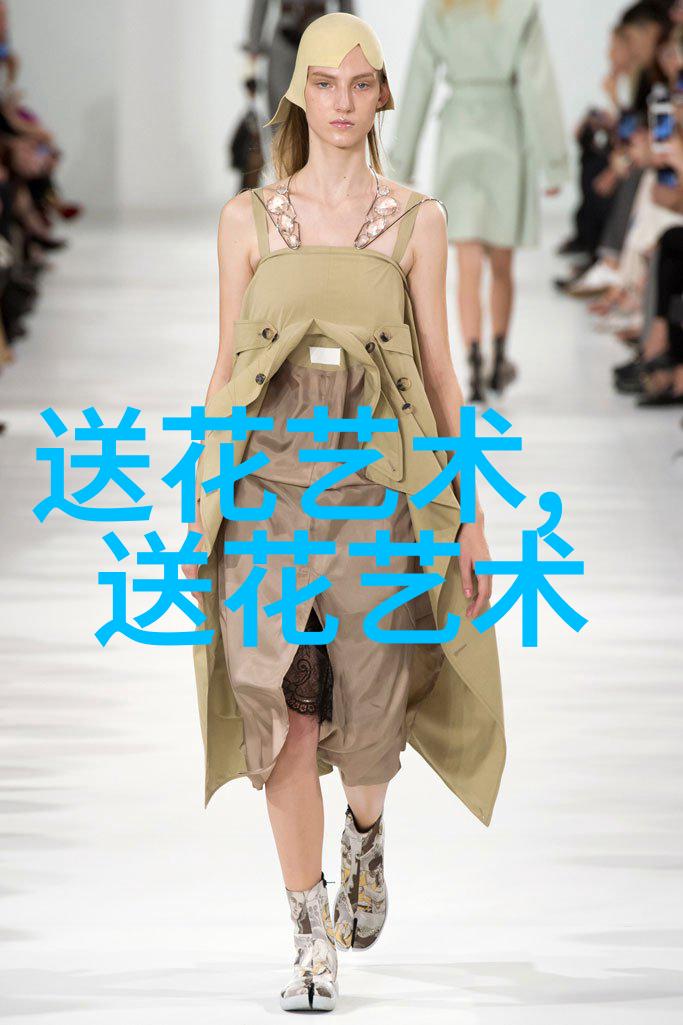 鲜花有什么用送花有什么用