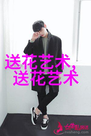 铜川网上订花会送花上门吗