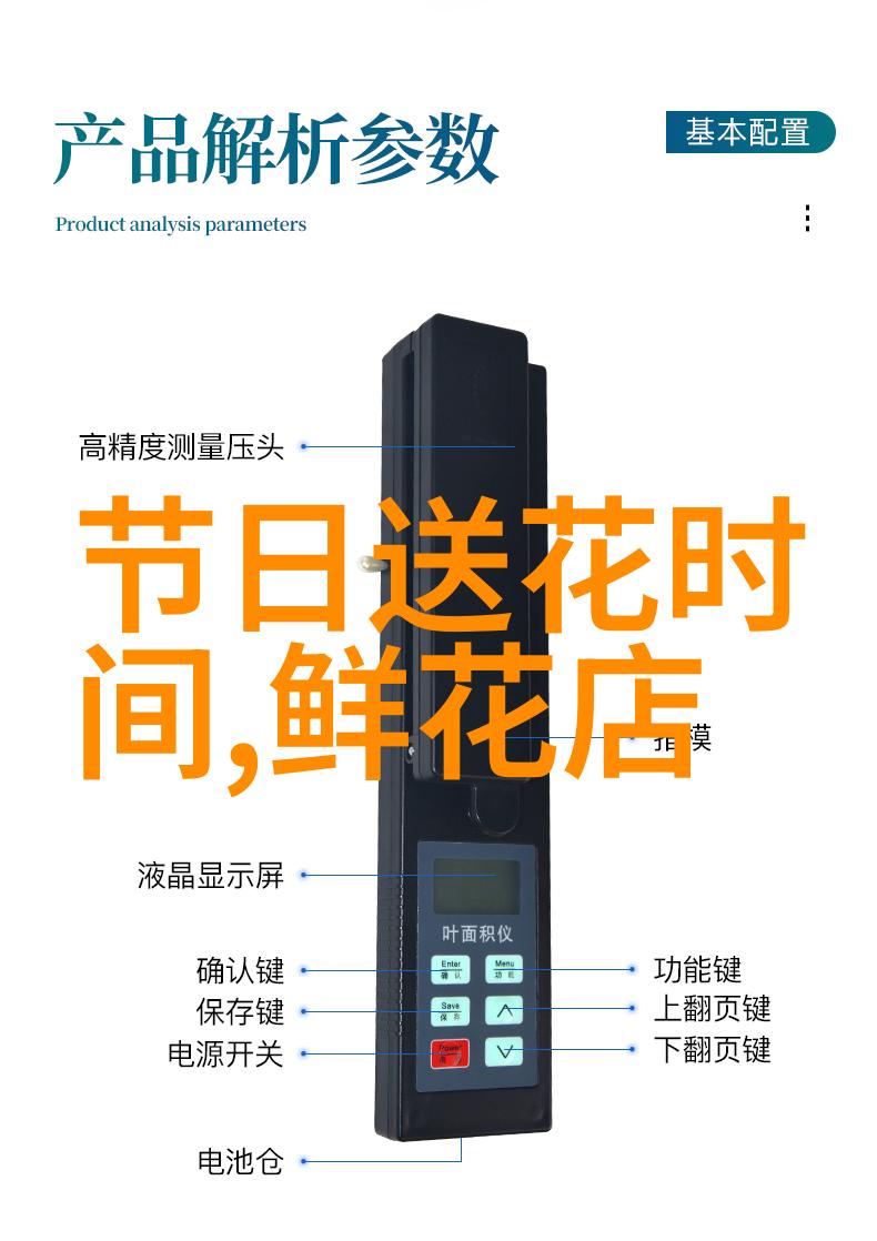 海口市周围的花店