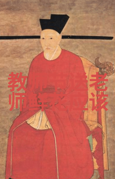 光棍节又要到了为什么越来越多的人选择单身了