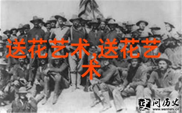 防城港花店哪家好防城港异地订花靠谱吗