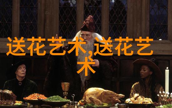 阿克苏鲜花网站哪家好